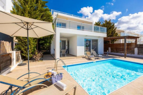 Villa Coral Bay 4